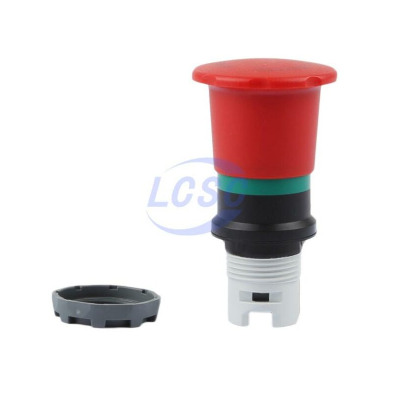 20230805 abb mpet4 10r c5156898 front.jpg