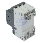 20230805 abb ms116 10 0 c5182705 back.jpg
