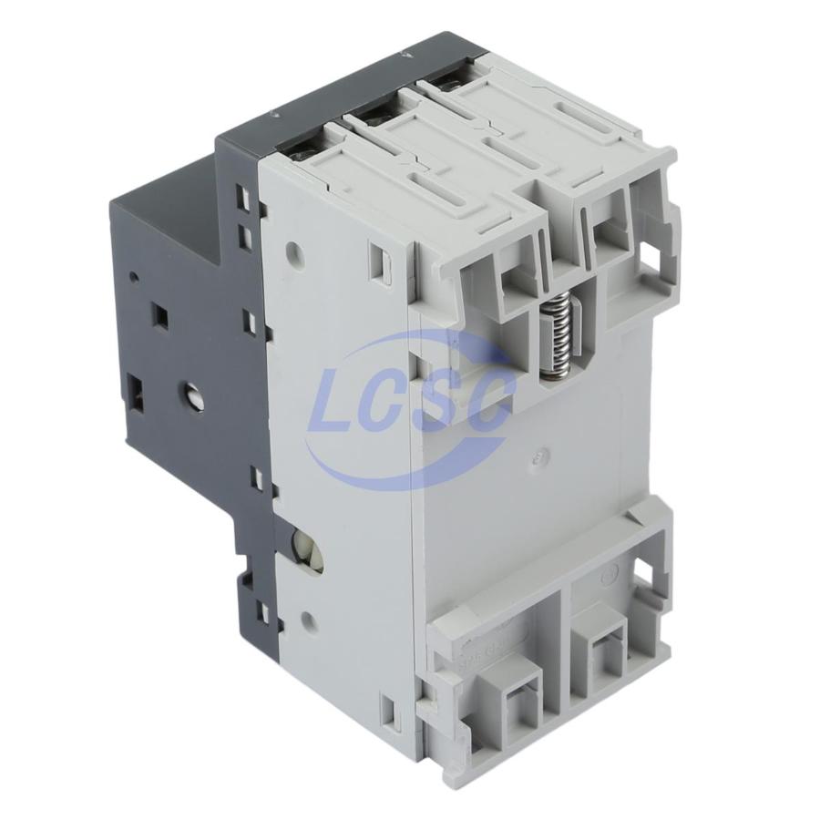 20230805 abb ms116 10 0 c5182705 back.jpg