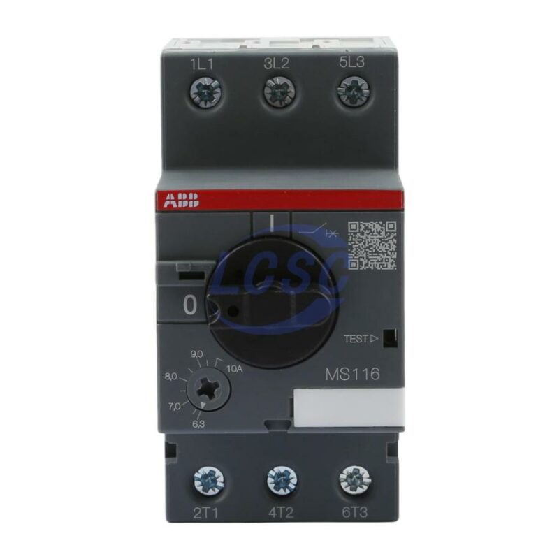 20230805 abb ms116 10 0 c5182705 front.jpg