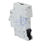 20230805 abb s201 d63 c5139045 back.jpg