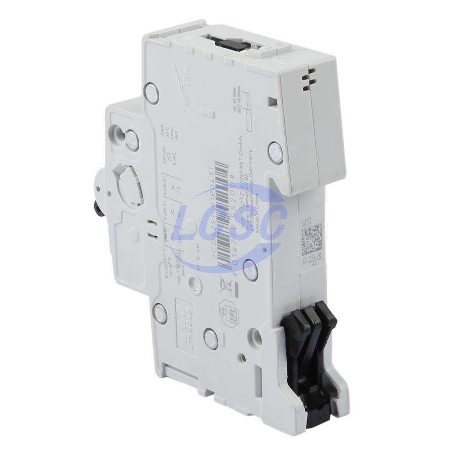 20230805 abb s201 d63 c5139045 back.jpg