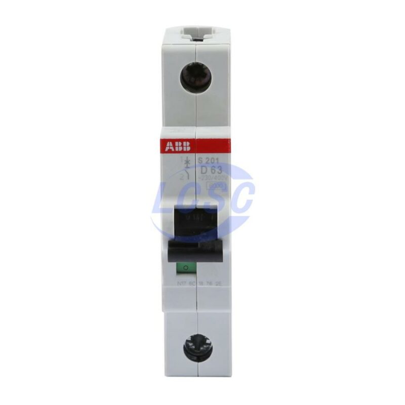 20230805 abb s201 d63 c5139045 front.jpg