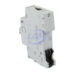 20230805 abb s201 z10a c5155870 back.jpg