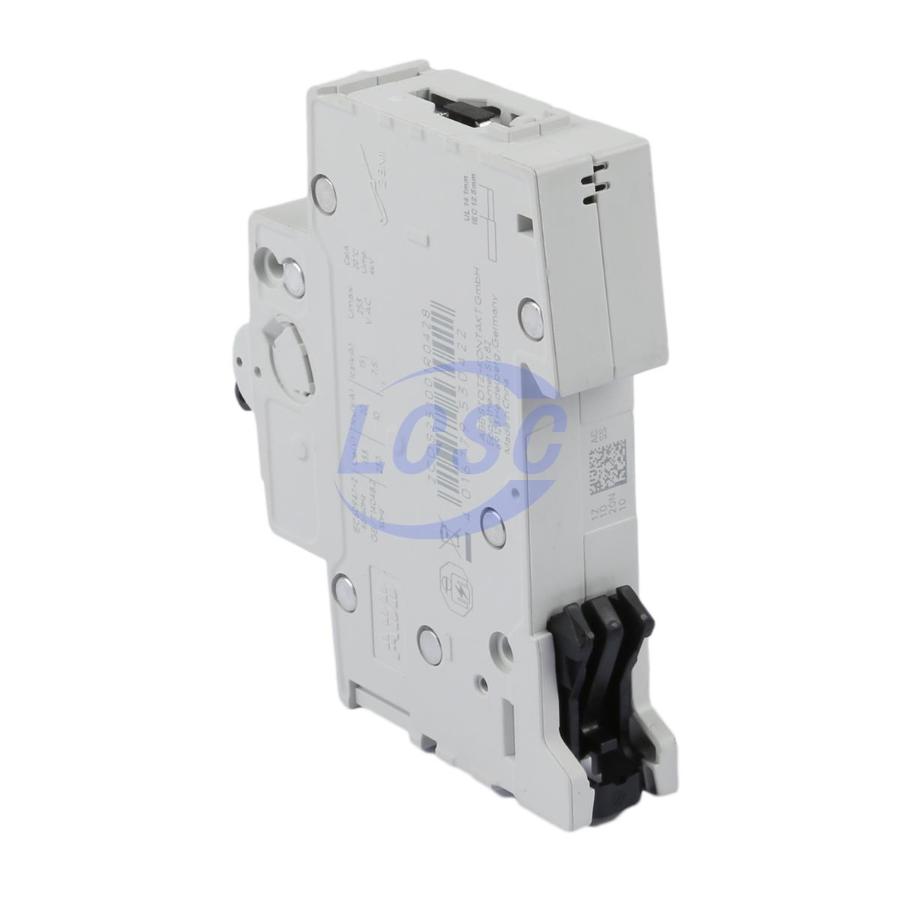 20230805 abb s201 z10a c5155870 back.jpg