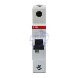 ABB S201-Z10A