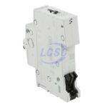 20230805 abb s201 z20a c5182688 back.jpg