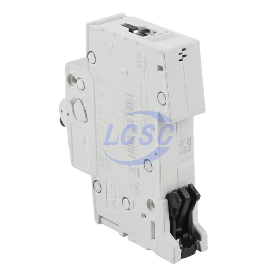 20230805 abb s201 z20a c5182688 back.jpg