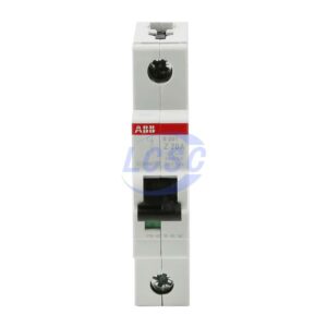 ABB S201-Z20A