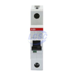 ABB S201-Z32A