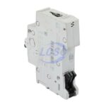 20230805 abb s201m c63 c5182723 back.jpg