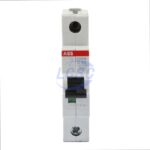 20230805 abb s201m c63 c5182723 front.jpg