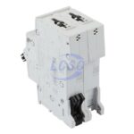 20230805 abb s202m b6dc c5156901 back.jpg