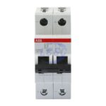 20230805 abb s202m b6dc c5156901 front.jpg