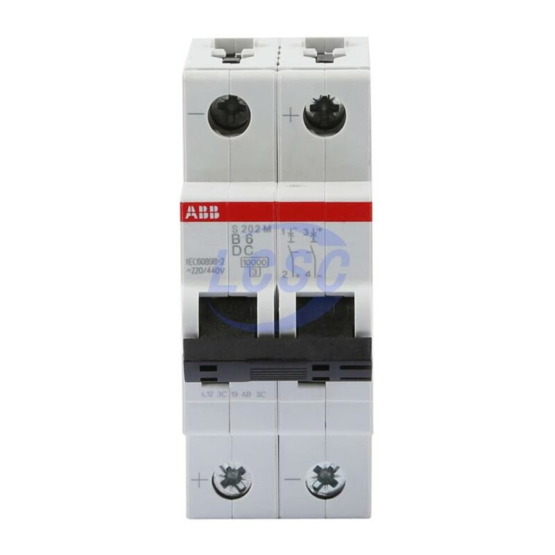 20230805 abb s202m b6dc c5156901 front.jpg