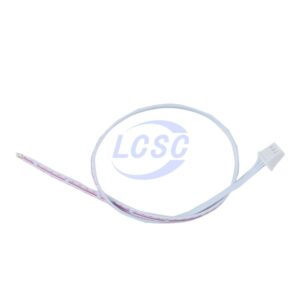 DEALON LBN254-246826-300-3P