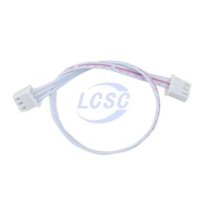 DEALON LBR254-246826-200-3P