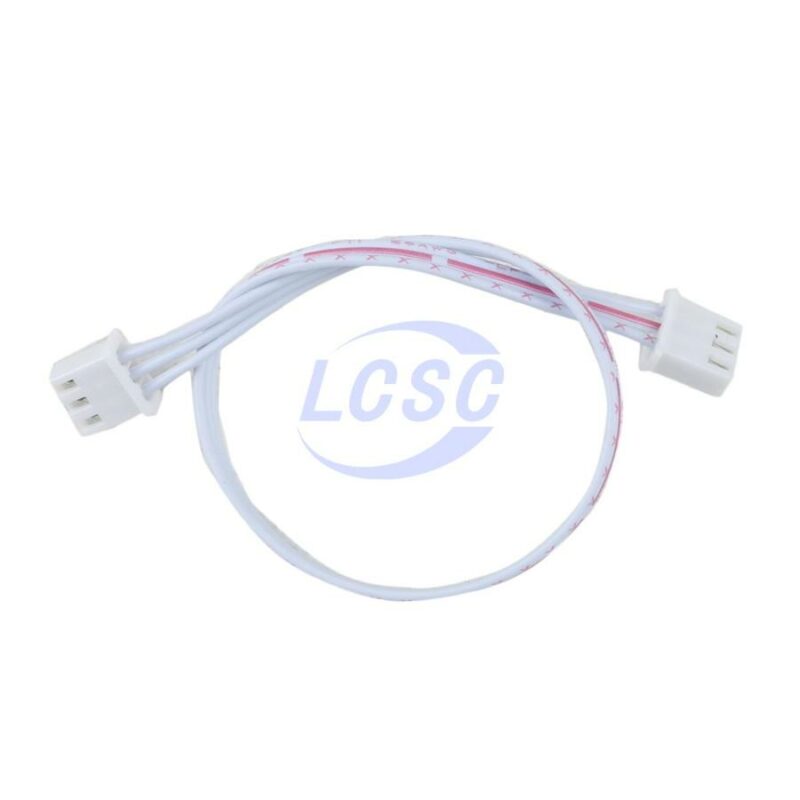 20230805 dealon lbr254 246826 200 3p c7465793 front.jpg