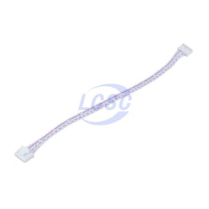 DEALON LBR254-246826-200-5P