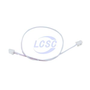 DEALON LBS254-246826-300-2P