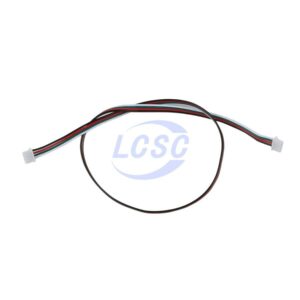 DEALON LDR125-157128-300-4P