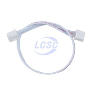 DEALON LDR254-246826-200-3P