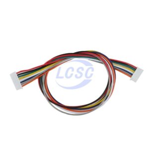 DEALON LDS125-157128-200-8P