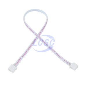 DEALON LDS254-246826-200-3P