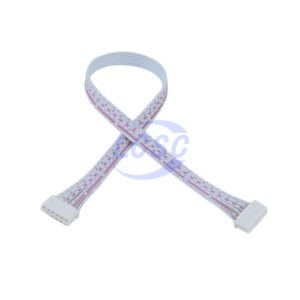 DEALON LDS254-246826-200-6P