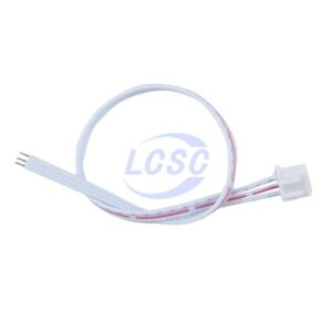 DEALON LNN254-246826-200-3P