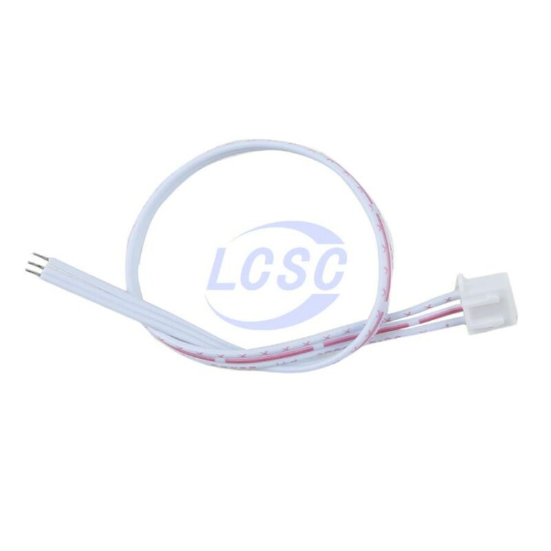 20230805 dealon lnn254 246826 200 3p c7465757 front.jpg