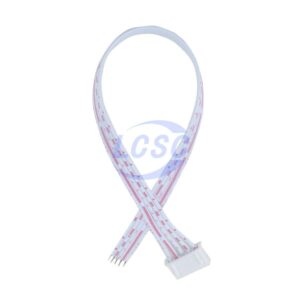 DEALON LNN254-246826-200-5P