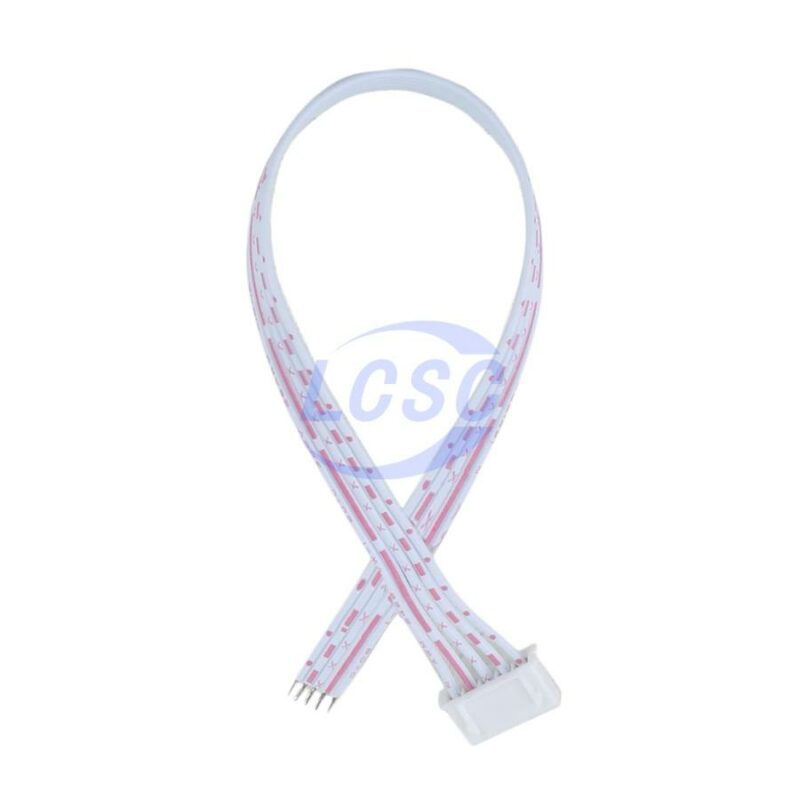 20230805 dealon lnn254 246826 200 5p c7465759 front.jpg