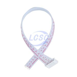 DEALON LNN254-246826-200-6P