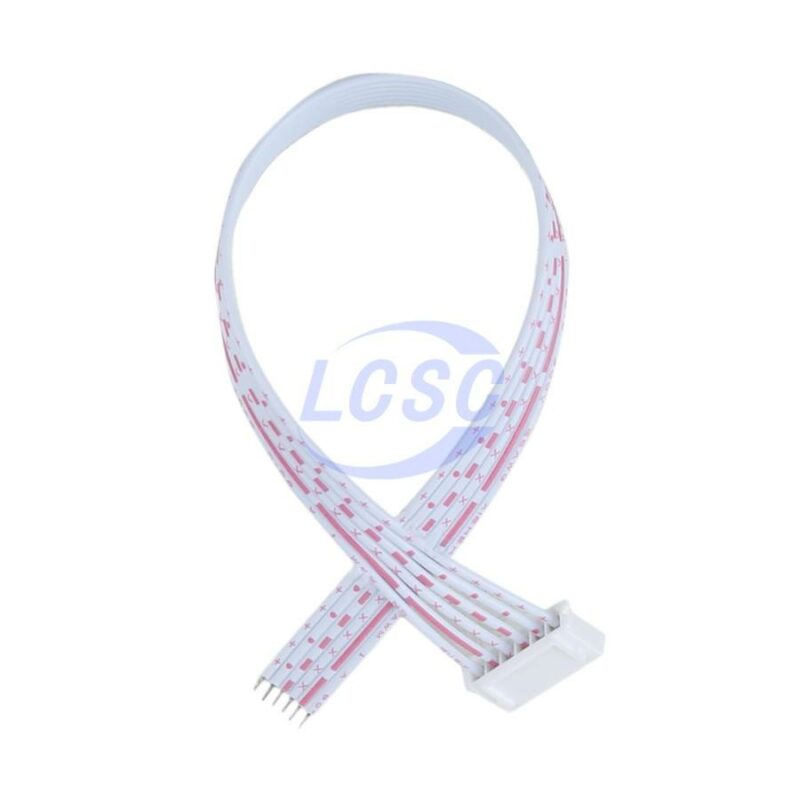 20230805 dealon lnn254 246826 200 6p c7465760 front.jpg