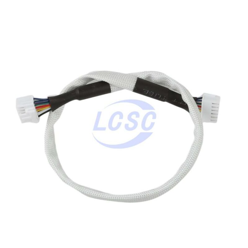 20230805 dealon phb200 157128 300 12p c7465807 front.jpg