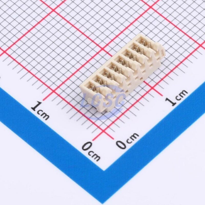 20230805 jst 08cz 6h c5304964 front.jpg