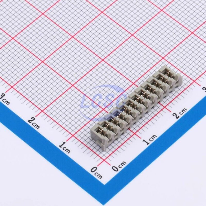 20230805 jst 12kr 6h p c567317 front.jpg