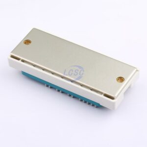 Littelfuse/IXYS MIXA40WB1200TED
