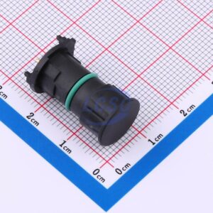 Phoenix Contact 1457526