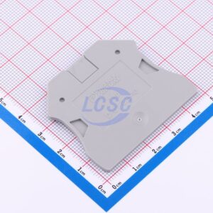 Phoenix Contact 3047028