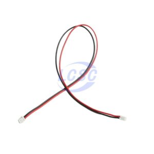 XKB Connection X1511T-02-PSN-A24RB-L300-X1511T-F