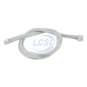 XKB Connection X2026T-2x03B-PSN-A22W6-L300-X2026T-F