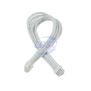 XKB Connection X2026T-2x04B-PSN-A22W8-L200-X2026T-F