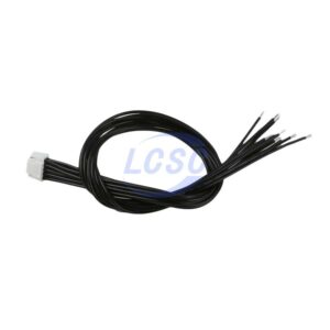 XKB Connection X2026T-2x05B-PSN-A22B10-L300-T5