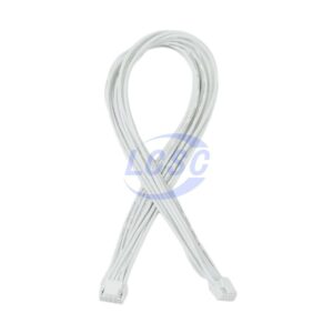 XKB Connection X2026T-2x05B-PSN-A22W10-L300-X2026T-F