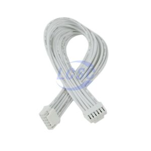 XKB Connection X2026T-2x06B-PSN-A22W12-L200-X2026T-F