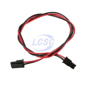 XKB Connection X3025T-02-PSN-A22RB-L500-X3025T-F