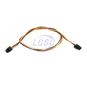 XKB Connection X3025T-03-PSN-A22RBY-L500-X3025T-F