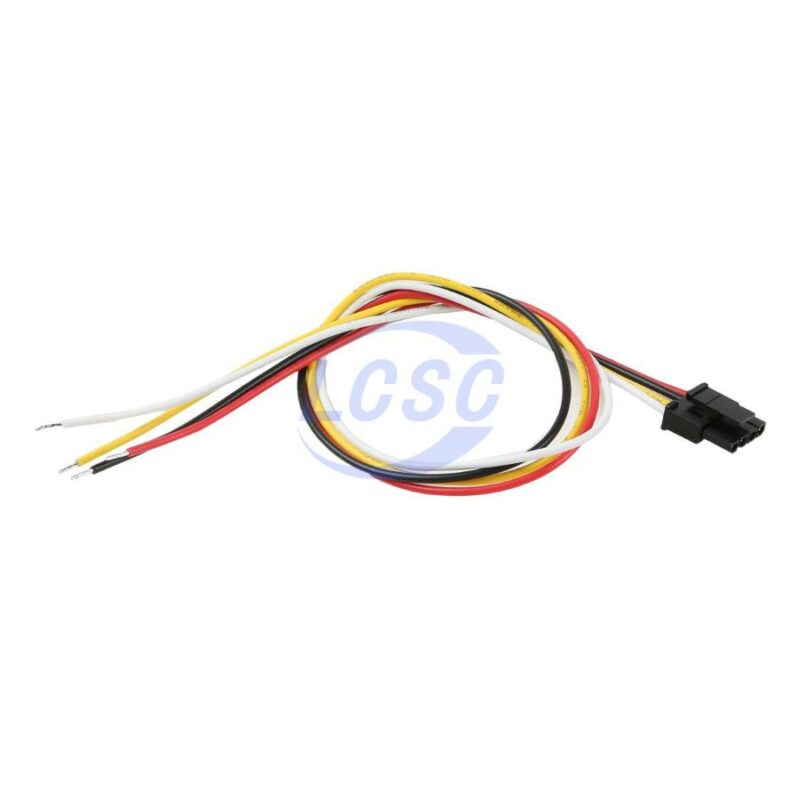 20230805 xkb connection x3025t 04 psn a22rbyw l300 t5 c7423471 front.jpg